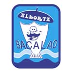 Bacalaos Alkorta