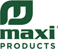 Maxi Products